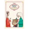 Klasiklerimiz 7 - Doğuran Kazan