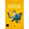Klavyeşör