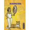 Kleopatra - Tanıyor Musun?