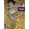 Klimt - Sanatın Büyük Ustaları 11