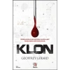 Klon