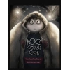 Koca Cüsseli Çocuk