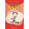 Koca Kafa Nate Çok Bilmiş Bir Haylaz