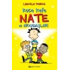Koca Kafa Nate ve Arkadaşları