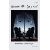 Kocam Bir Gey mi?