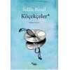 Köçekçeler