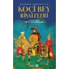 Koçibey Risaleleri