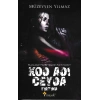 Kod Adı Ceyda - Fırtına