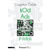 Kod Adı : Para