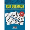 Kod Bulmaca