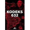 Kodeks 632