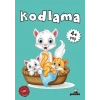 Kodlama 4+ Yaş