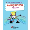 Kodlamada İlk Adımlar Ayrıştırma Nedir? Rock Müzik Macerası!