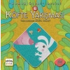 Köfte Yarışması - Demek Öyle! Dizisi 6