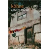Köhne