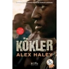 Kökler