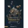 Kokunun İzi