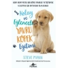 Kolay ve Eğlenceli Yavru Köpek Eğitimi