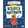 Kolayca Matematik