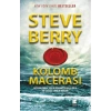 Kolomb Macerası