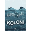 Koloni