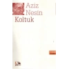 Koltuk