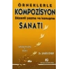 Kompozisyon Sanatı