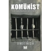 Komünist