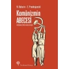 Komünizmin Abecesi