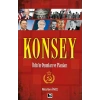 Konsey