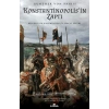 Konstantinopolisin Zaptı