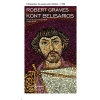Kont Belisarios - Modern Klasikler Dizisi (Şömizli)