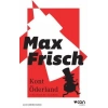 Kont Öderland