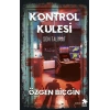 Kontrol Kulesi Son Talimat