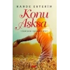 Konu Aşksa