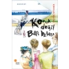 Konuk Değil Baş Belası