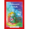 Konuşan Bebek - Samed Behrengi Serisi