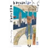 Konuşan Hayvanlar
