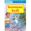 Konuşan Kedi
