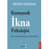 Konuşarak İkna Psikolojisi