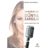 Konuşursam Dünya Sarsılır - Hayata Manşetinizi Atın