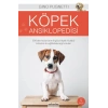 Köpek Ansiklopedisi
