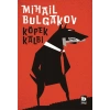 Köpek Kalbi
