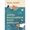 Köpekbalıklarının Kayıp Şarkıları