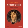 Kopernik - Göklerin Devrimcisi