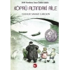 Köprü Altındaki Aile