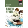 Köprü Kitaplar 11 - Sınıfın Yenisi