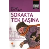 Köprü Kitaplar 2 - Sokakta Tek Başına