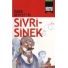 Köprü Kitaplar 3 - Sivrisinek