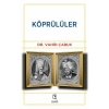 Köprülüler